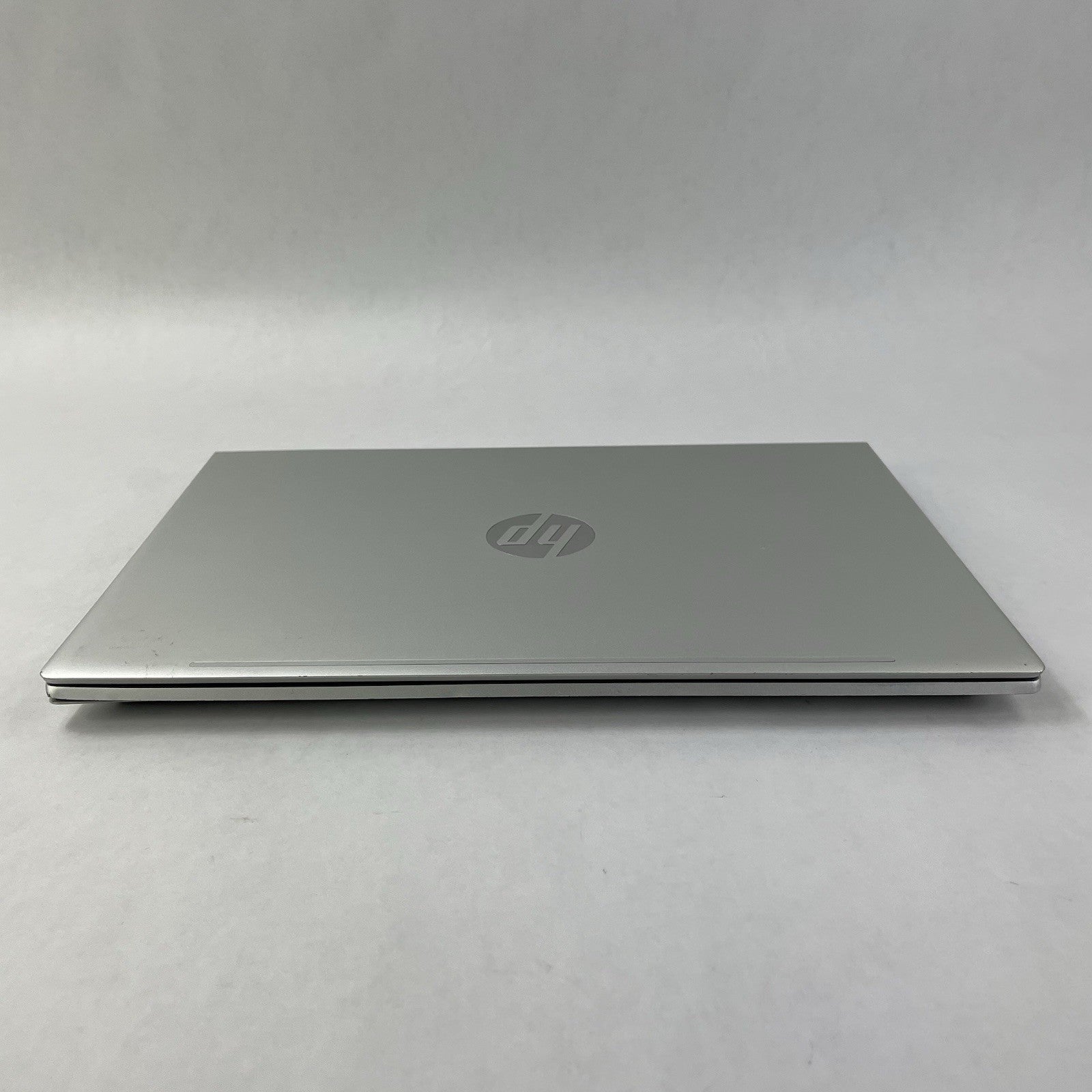 HP ProBook 630 G8 13.3" i7-1165G7 2.80 GHz 8 GB RAM No SSD/OS/AC - Dents12