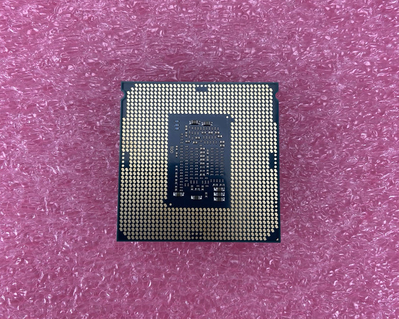 Intel Core i5-7500T SR337 2.7GHz Desktop CPU
