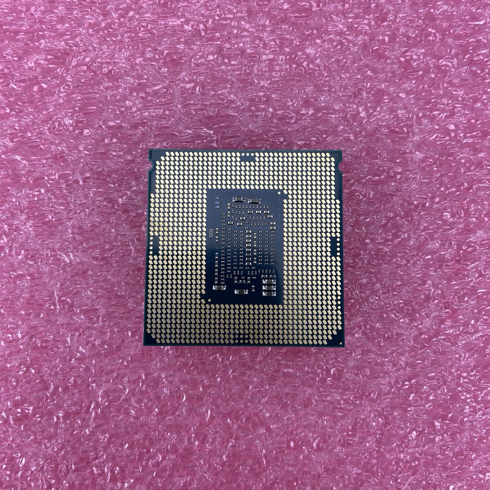 Intel Core i5-7500T SR337 2.7GHz Desktop CPU6
