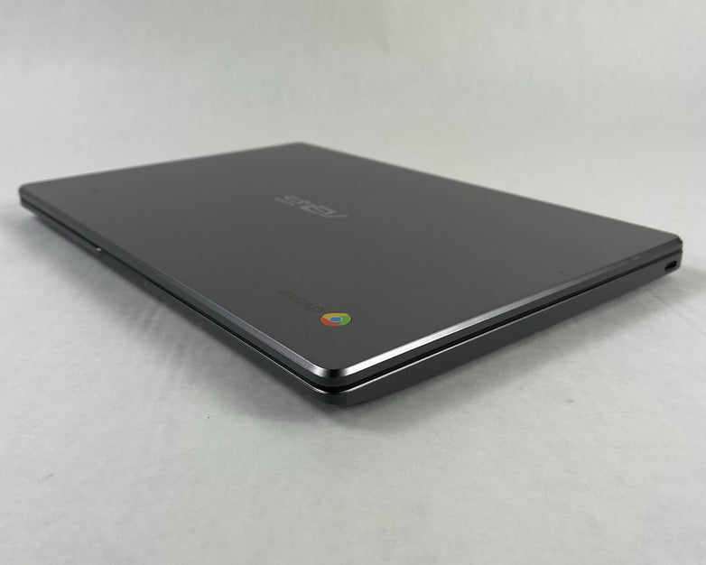 Asus NoteBook CX22N 11.6" Celeron N3350 1.10 GHz 4 GB RAM 16 GB SSD