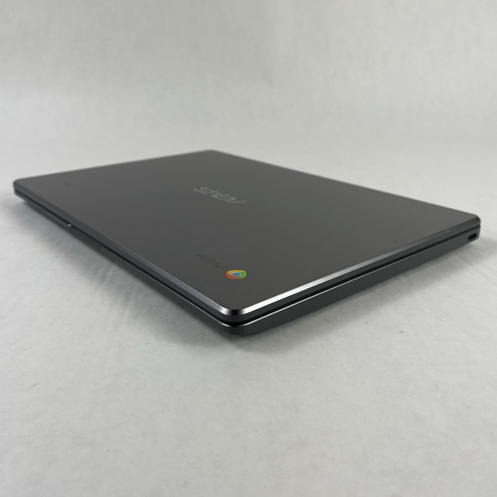 Asus NoteBook CX22N 11.6" Celeron N3350 1.10 GHz 4 GB RAM 16 GB SSD11