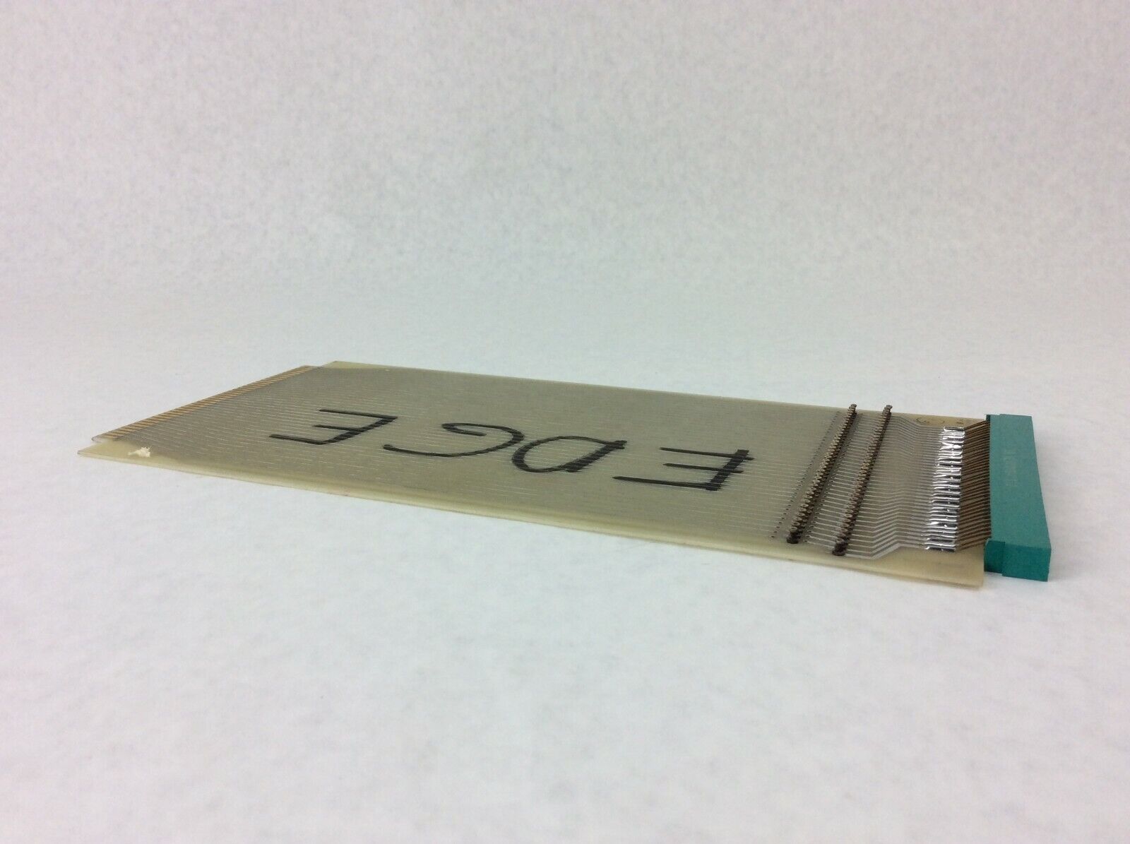 Artwork Extender Circuit Board Card 903187-01 903186-01 903342-01