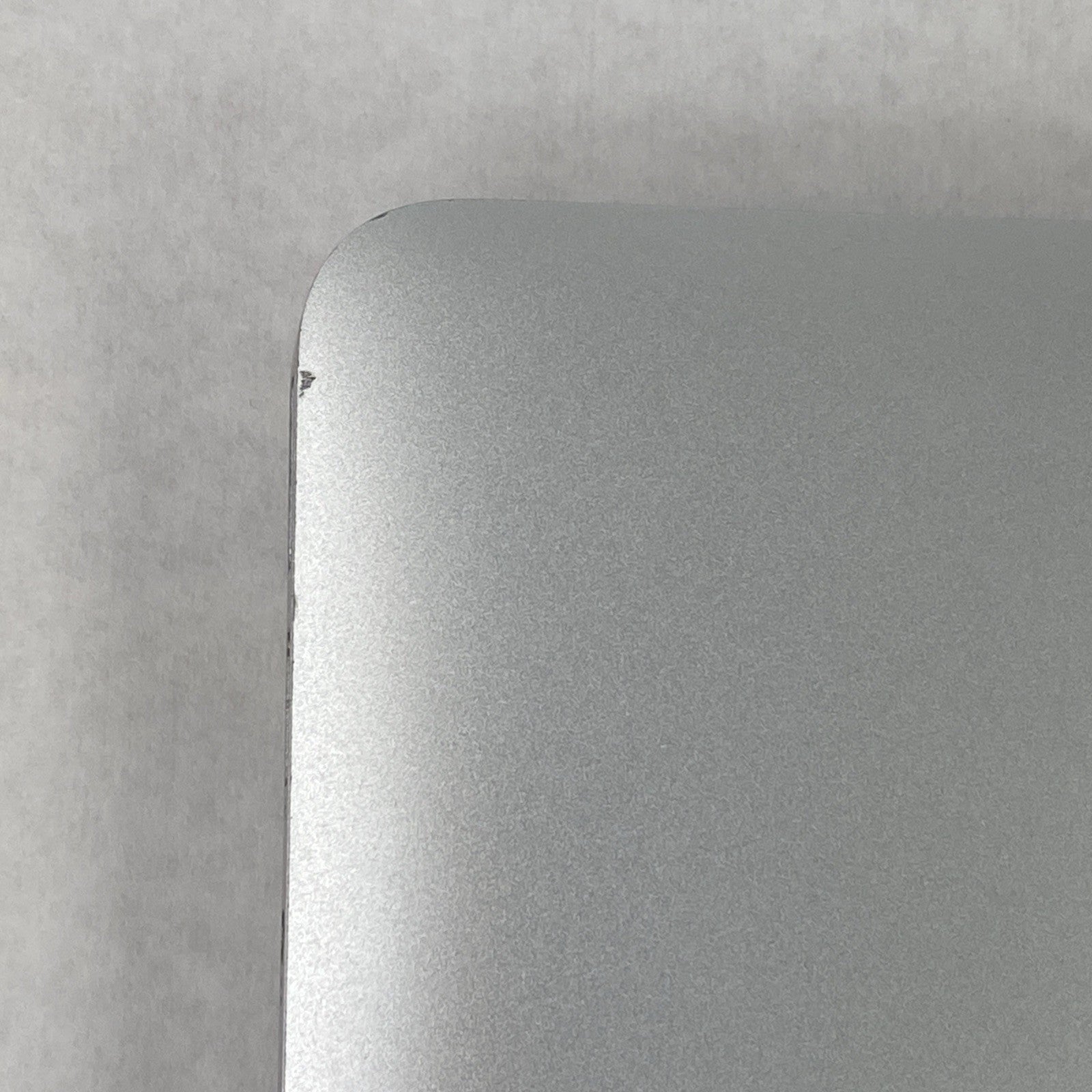Apple MacBook Air A1466 2014 13" 1.4GHz i5 4GB RAM 250GB SSD os11.7.1 515 Cycles