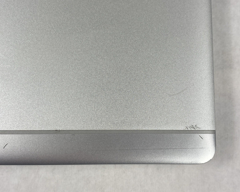 HP EliteBook 850 G6 Core i5-8365U 1.60 GHz 16 GB RAM 15.6" No HDD No OS