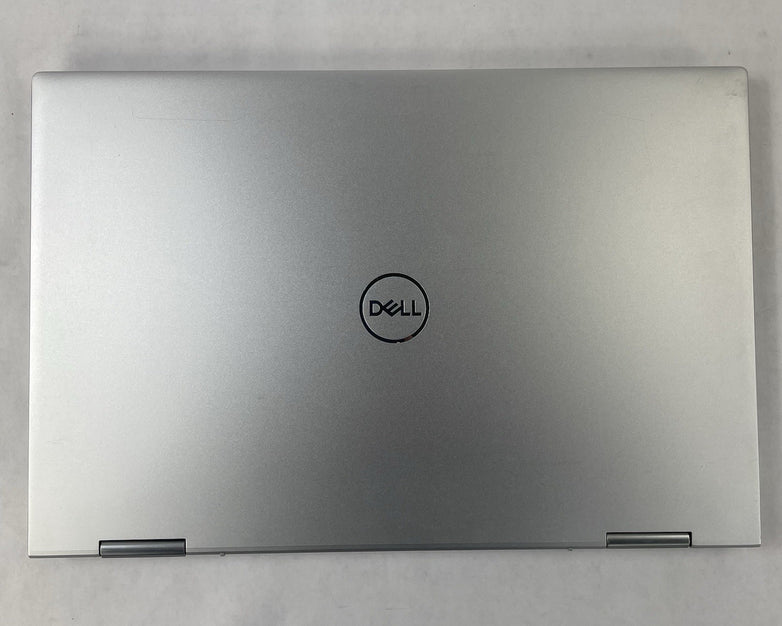 Dell Inspiron 7506 2in1 15.6" i5-1135G7 2.40 GHz 8 GB RAM No SSD/OS/AC