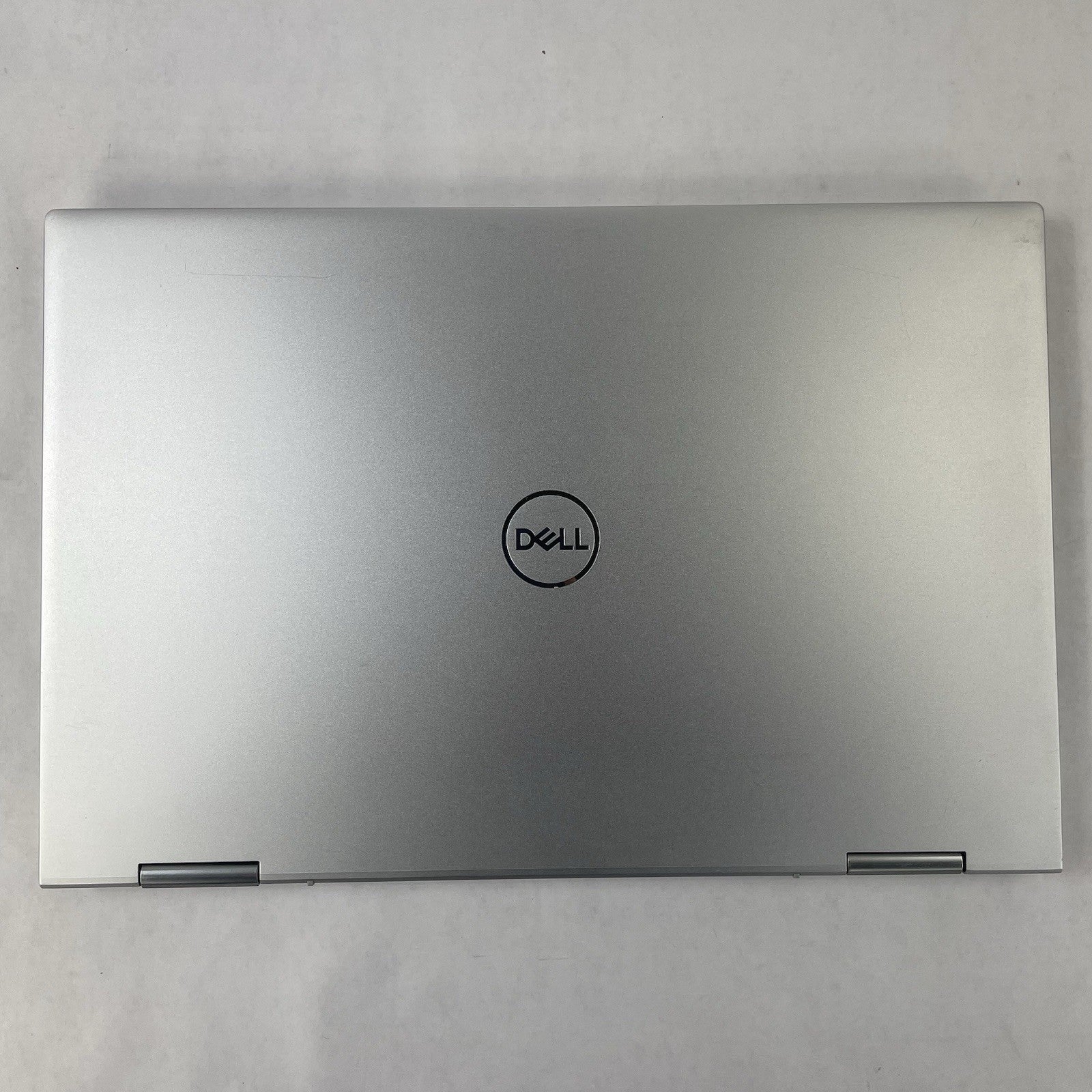 Dell Inspiron 7506 2in1 15.6" i5-1135G7 2.40 GHz 8 GB RAM No SSD/OS/AC14