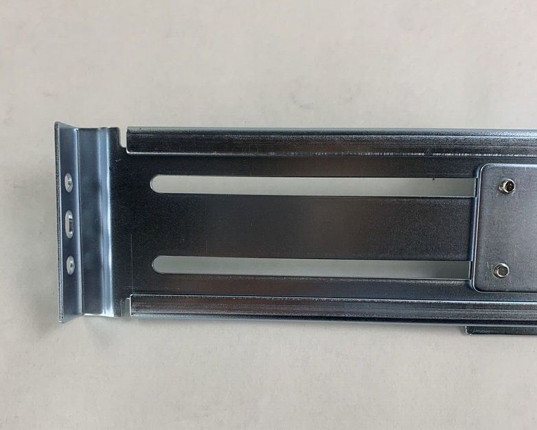 IBM FRU 37L0067 Rails