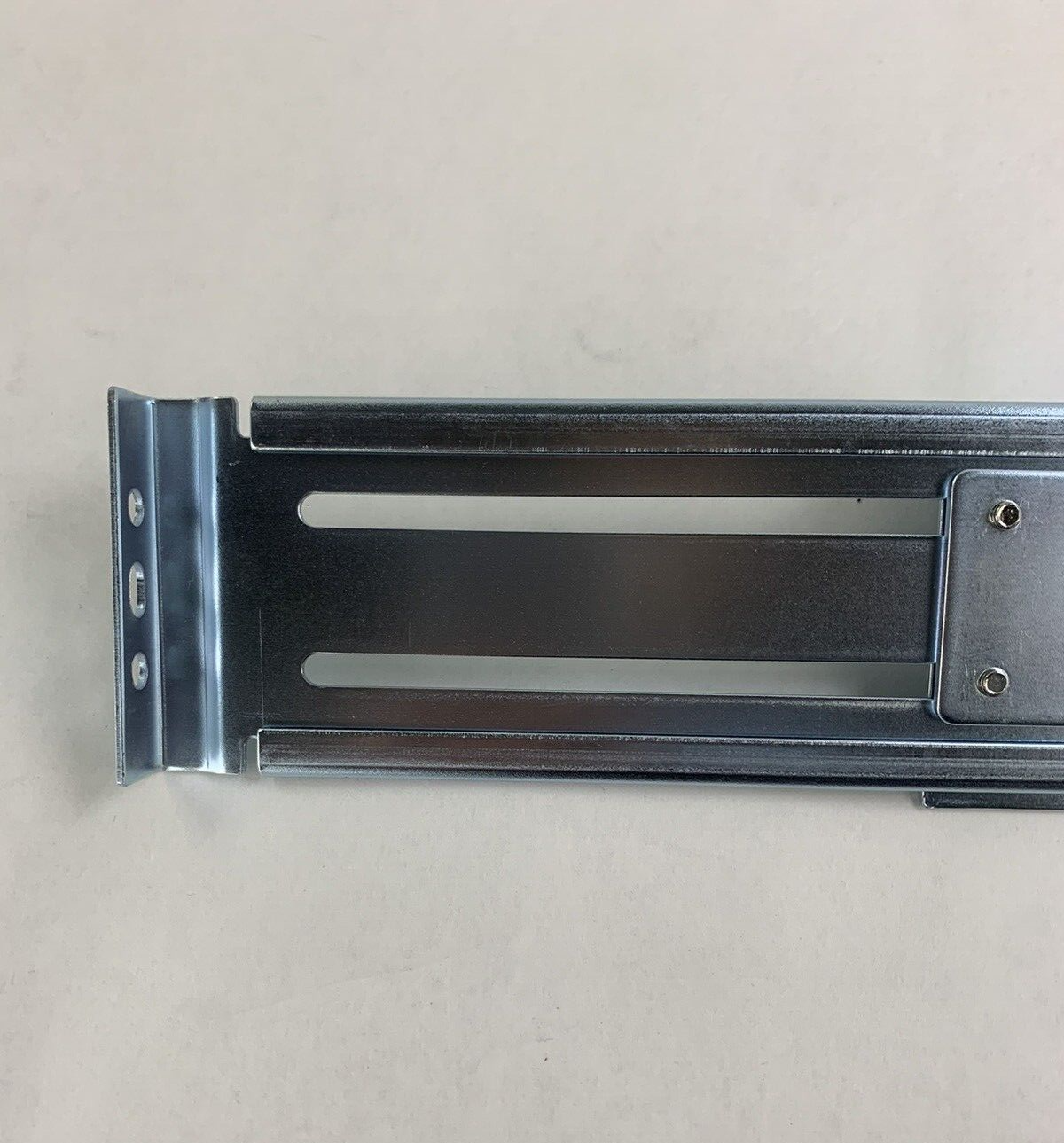 IBM FRU 37L0067 Rails