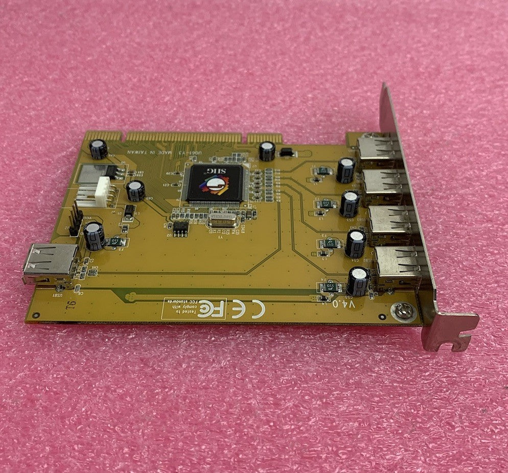 45000258