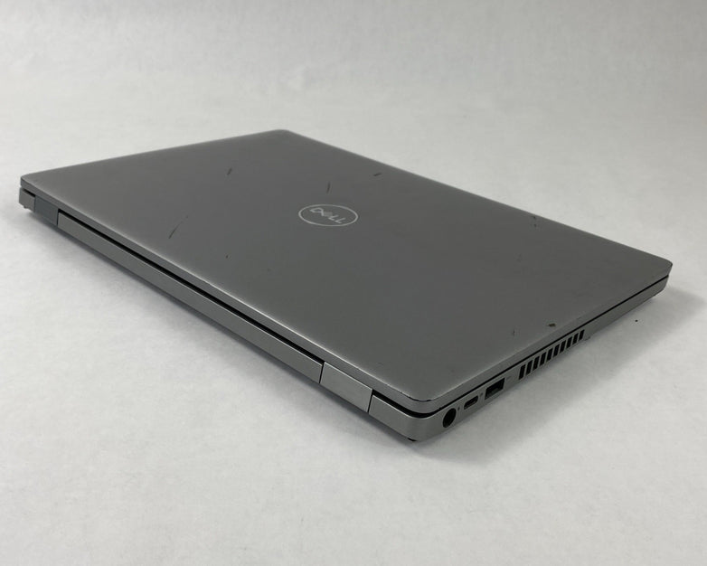 Dell Latitude 5410 Core i5-10210U 1.6GHz 16GB RAM 14.0" No Battery No HDD No OS