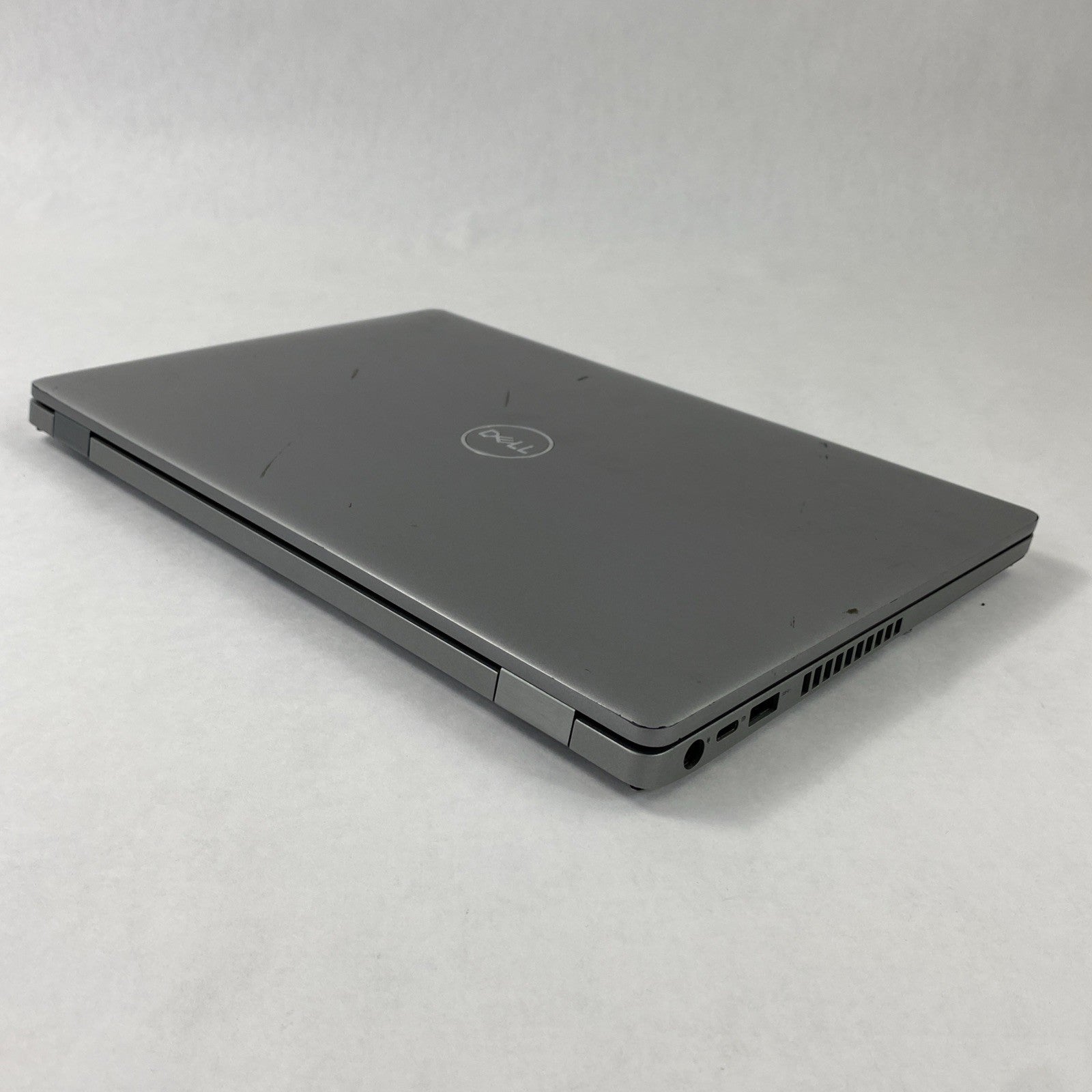 Dell Latitude 5410 Core i5-10210U 1.6GHz 16GB RAM 14.0" No Battery No HDD No OS