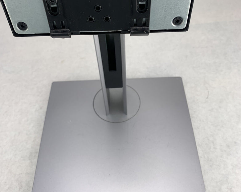 HP E243 Monitor Stand Q37G0779023BRV00FH