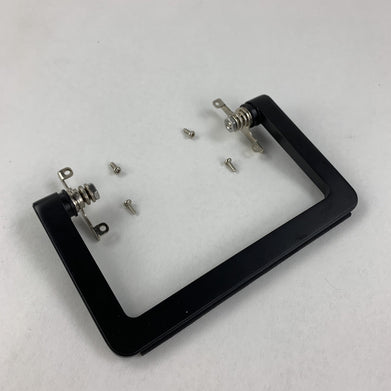 Grandstream GXP Back Spring Loaded Stand for GXV3370 Phone w/ Screws