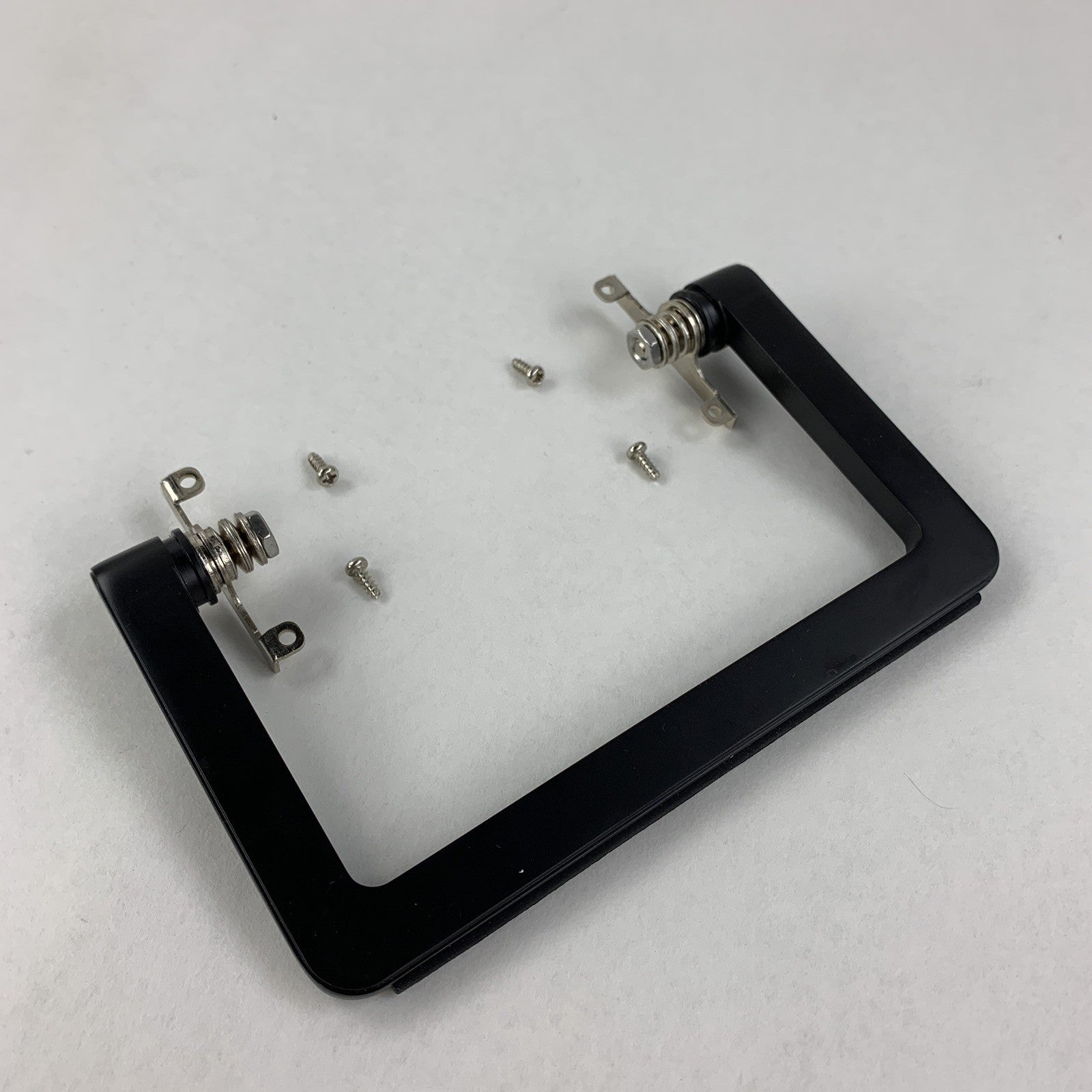 Grandstream GXP Back Spring Loaded Stand for GXV3370 Phone w/ Screws0