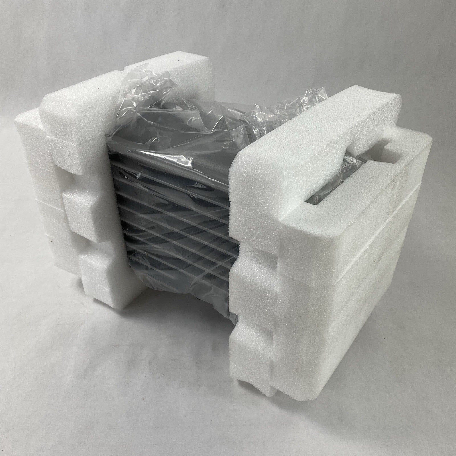 Cisco AIR-AP1572EAC-B-K9 Outdoor Mesh Access Point Tested