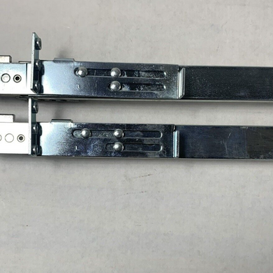 Dell 0J7817 Power Edge Rack Rail Kit