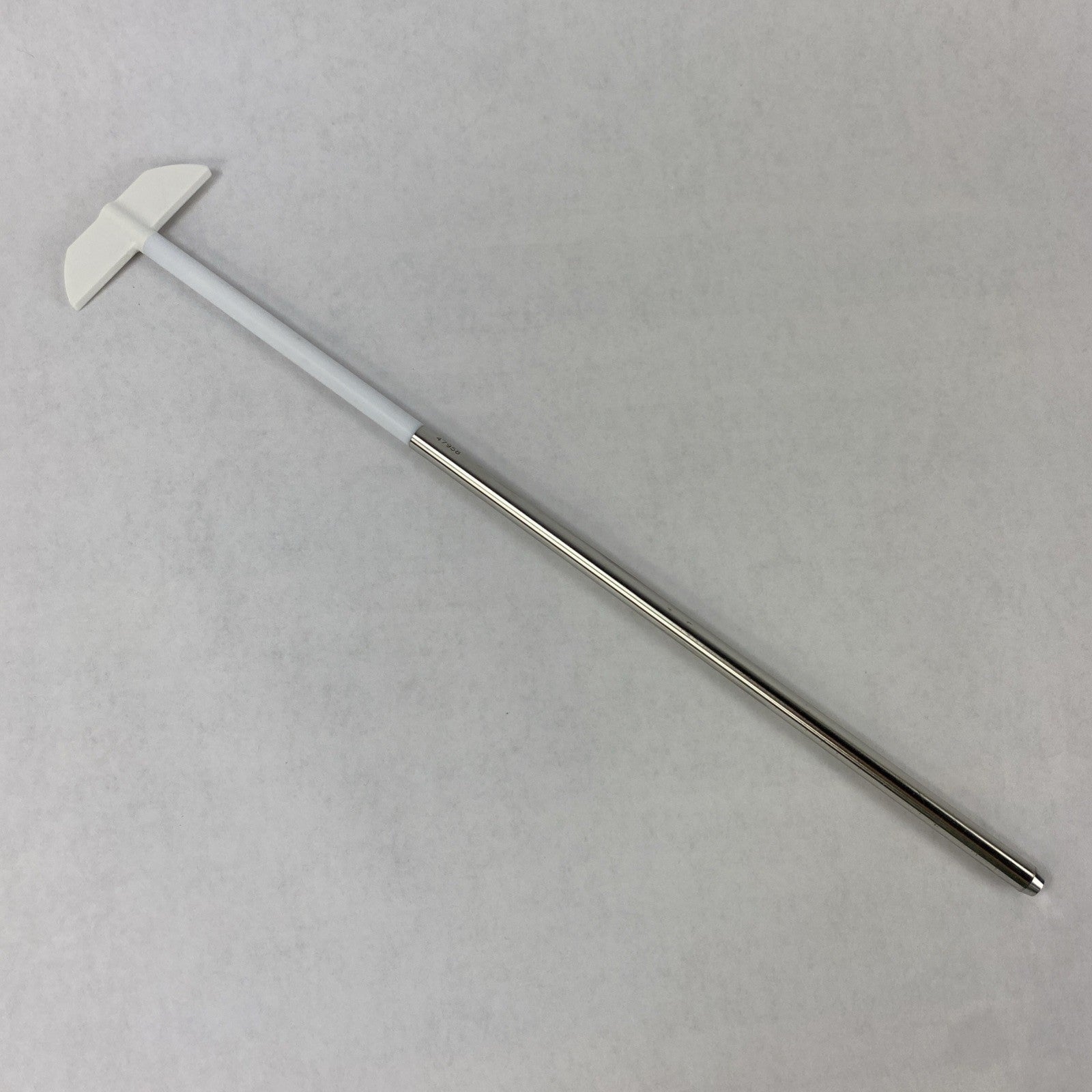 Agilent 16″ Dissolution Paddle for VanKel/Varian Solid Molded Fluoropolymer0