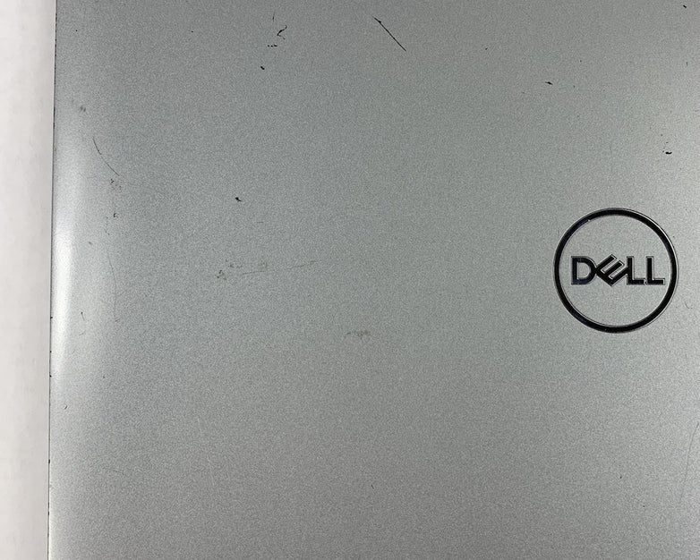 Dell Latitude 5430 14" HD 1366x768 Non-Touch Screen Assembly - Untested