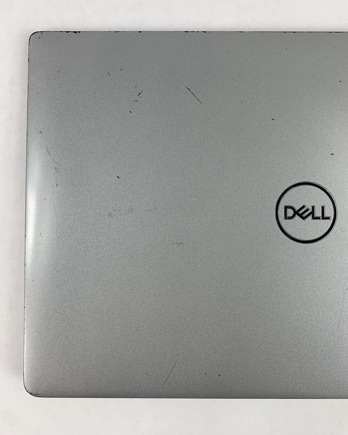 Dell Latitude 5430 14" HD 1366x768 Non-Touch Screen Assembly - Untested9