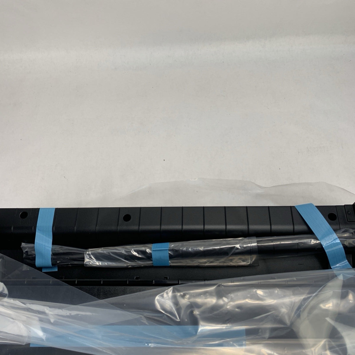 Epson FX-2190II Wide Impact 9-Pin Dot Matrix Printer C11CF3820211