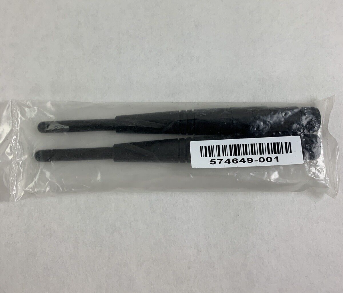Dipole  574649-001 WLAN Wireless Antenna New Pair