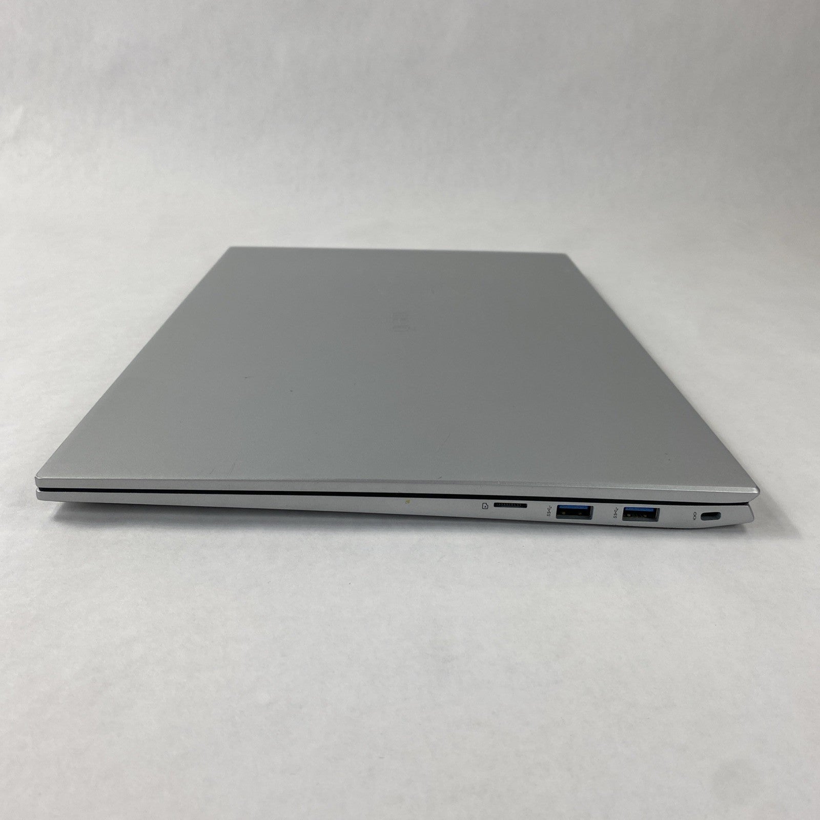 LG Gram 17Z90P-N.APS5U1 Intel Core i7-1165G7 2.8 GHz 16GB RAM 17" No SSD No OS