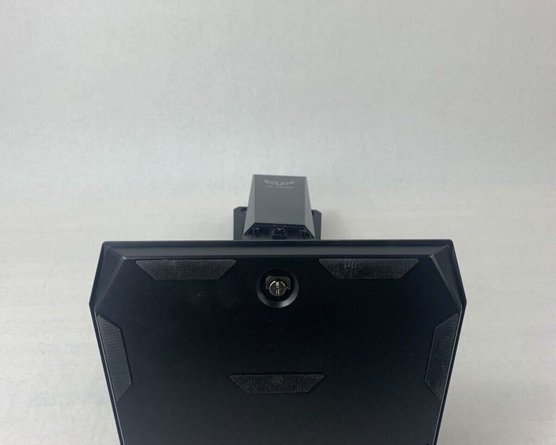 Tuf Gaming Monitor Stand