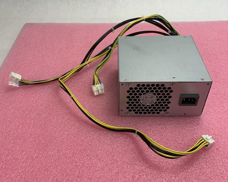 Huntkey HK600-11PP 500W Computer Power Supply
