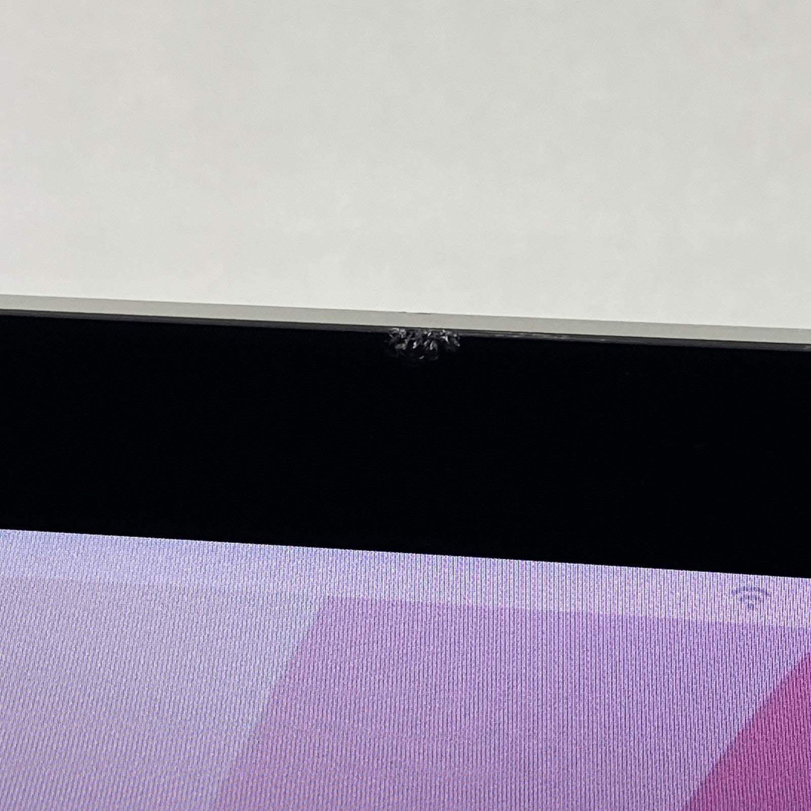 Apple A1418 iMac 21.5" 2015 2.8 GHz Core i5 8GB RAM 250 GB SSD macOS 12.7.6