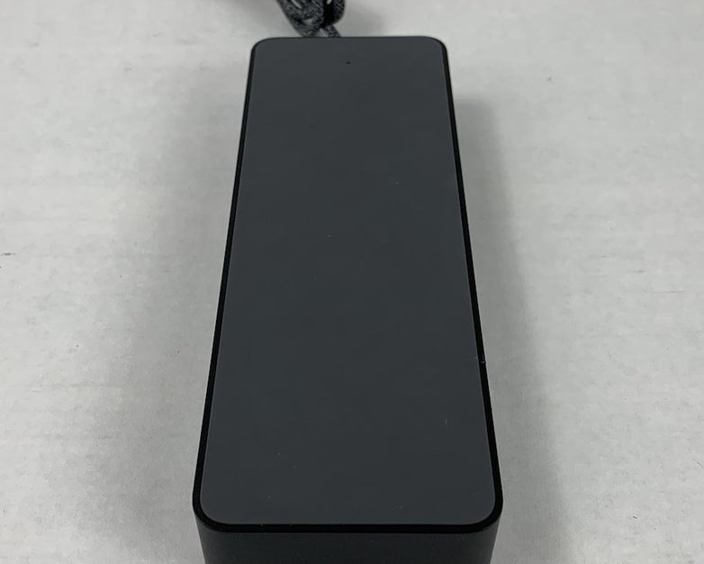 HP HSA-B005DS USB-C Universal Dock (Lot of 2)