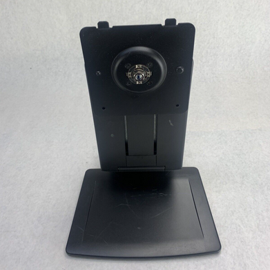 Lot of 2 HP 71401P22C501R-A Monitor Stand