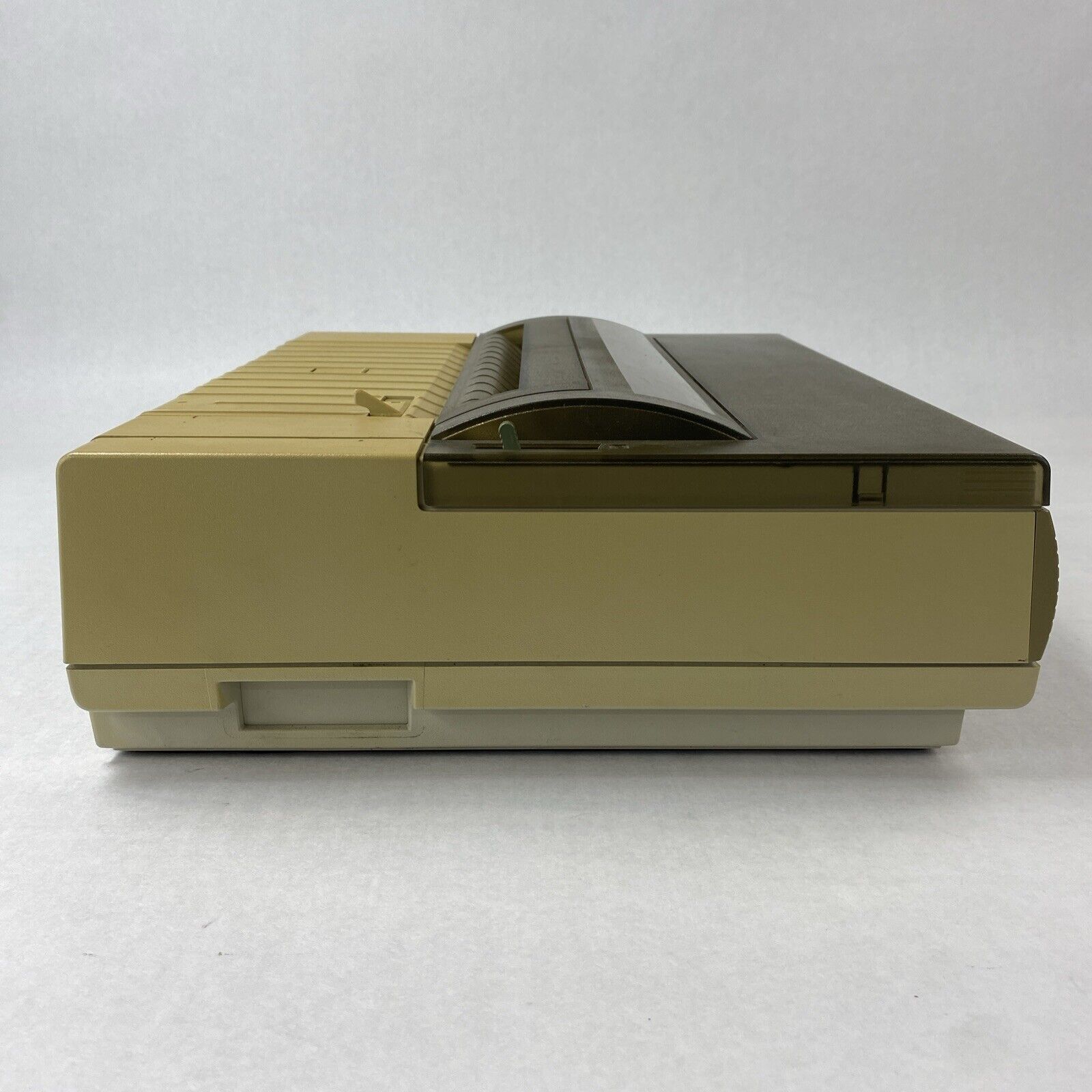 DEC Digital LA75S-A2 Companion Printer