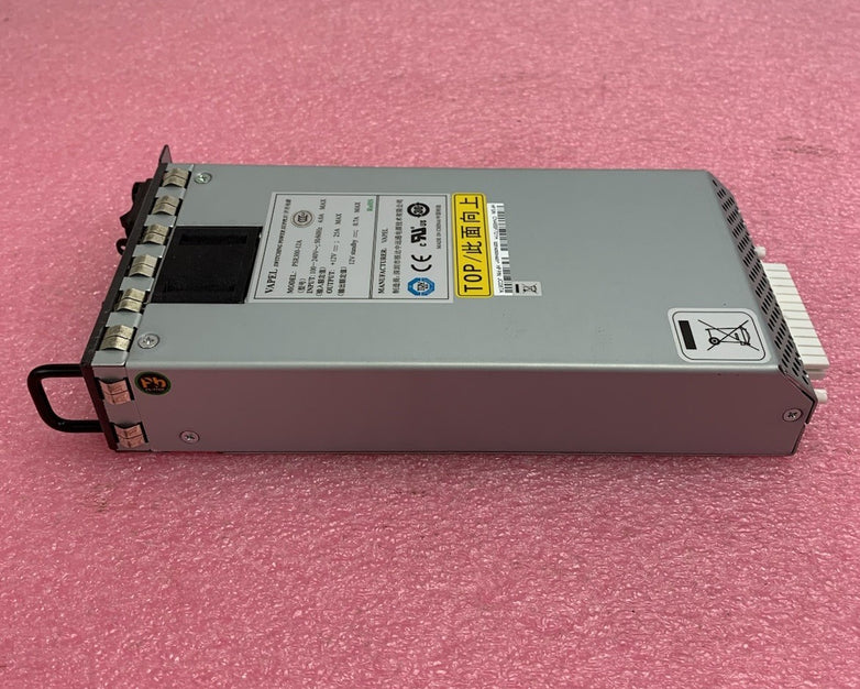 Vapel PSR300-12A 12V 25A 300W Switching Power Supply