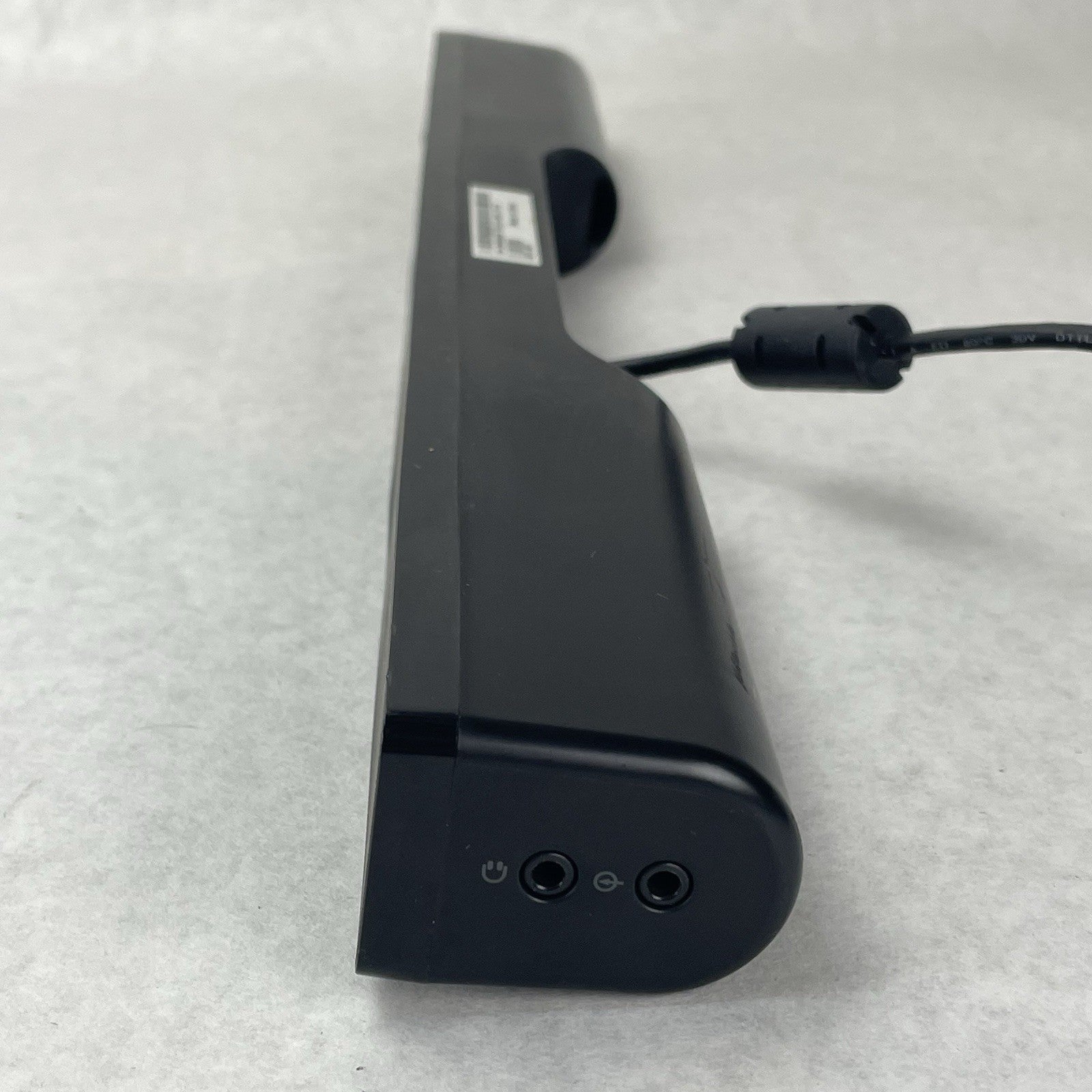 Dell AC511 USB Powered Stereo Speaker Soundbar for UltraSharp - MN008 Lot of 54