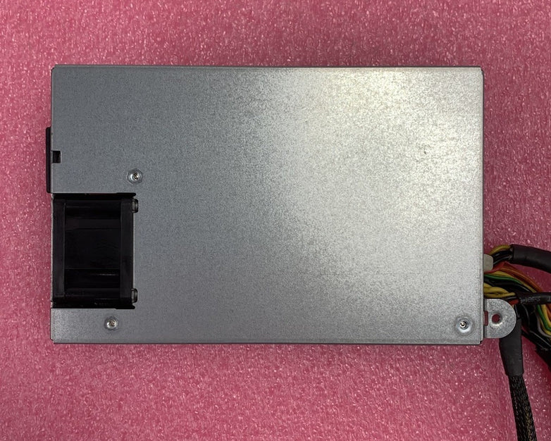 Delta Electronics DPS-250AB-95 A REV 00 250W Switching Power Supply