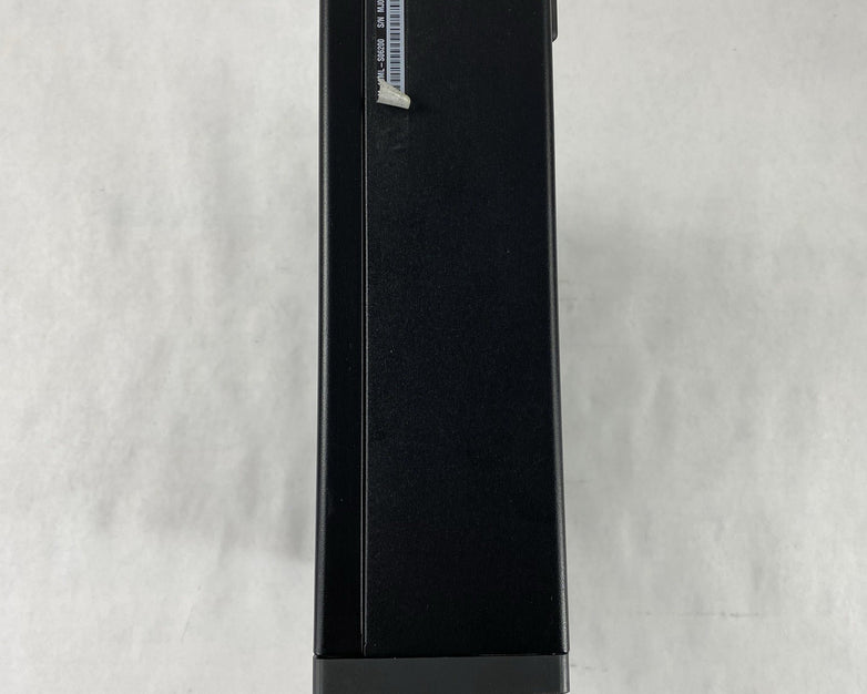 Lenovo ThinkCentre M910s SFF Intel Core i5-6500 3.2GHz 8GB RAM No HDD No OS