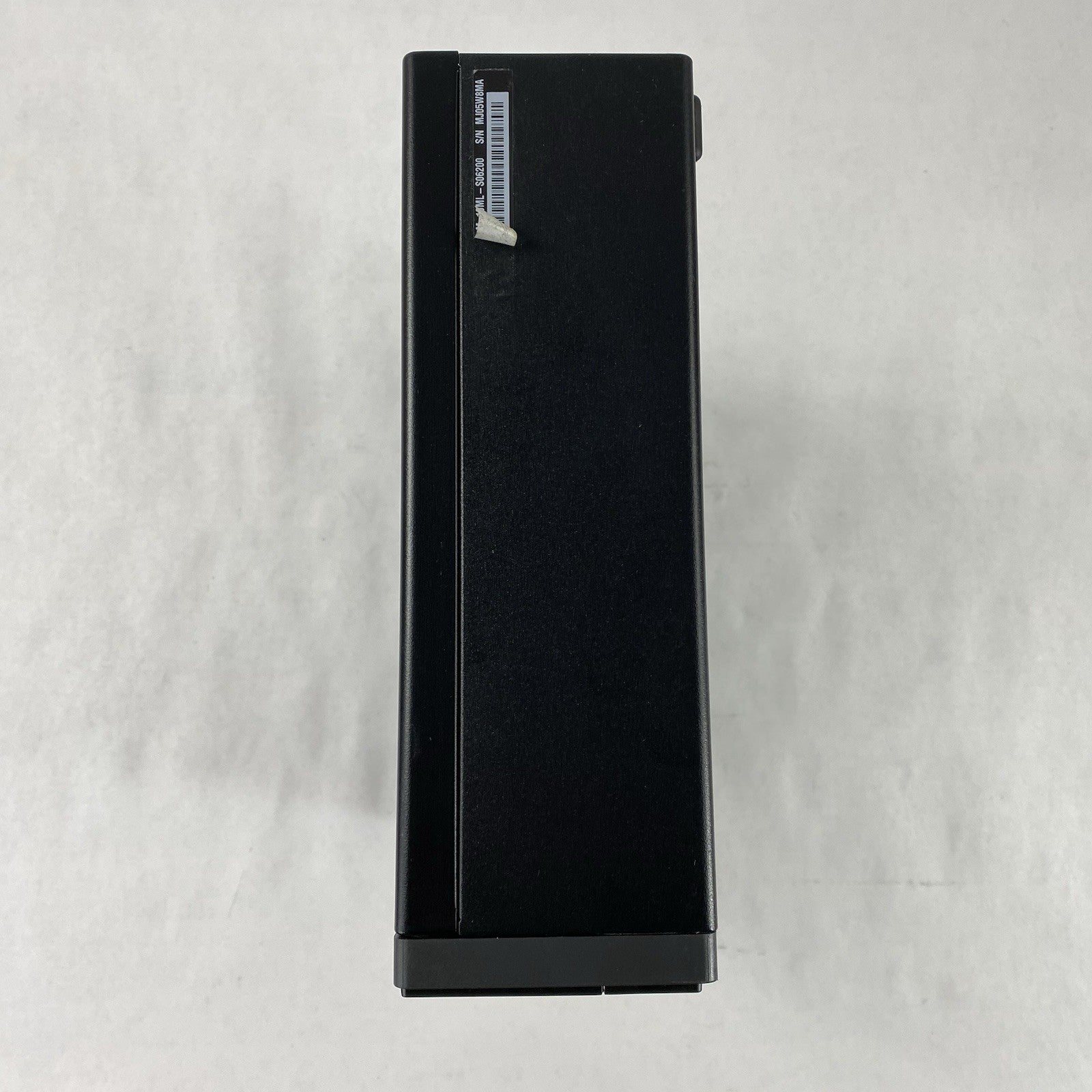 Lenovo ThinkCentre M910s SFF Intel Core i5-6500 3.2GHz 8GB RAM No HDD No OS