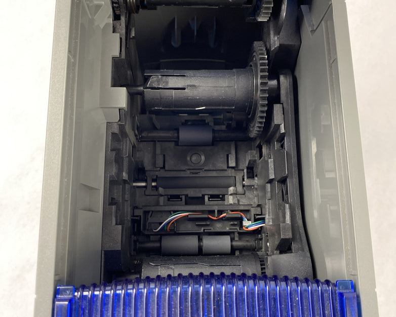 DataCard SD260 Thermal ID Card Printer