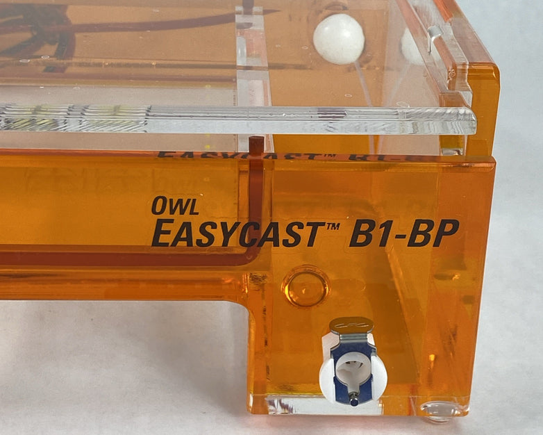 Thermo Scientific 7301 B1-BP Owl Separation Systems 0-250VDC