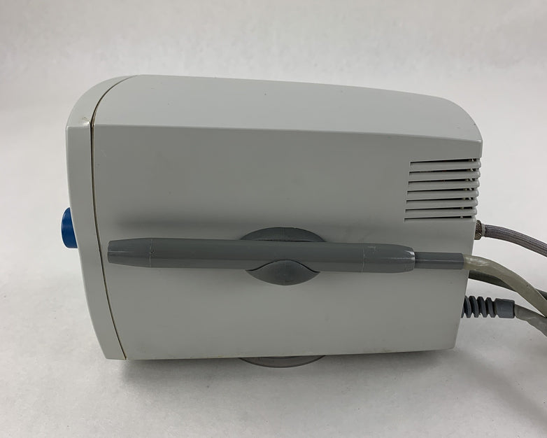 Whaledent BioSonic US100 Ultrasonic Scaler Powers On Parts and Repair