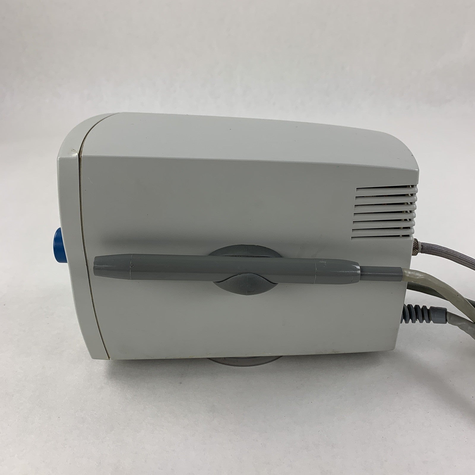 Whaledent BioSonic US100 Ultrasonic Scaler Powers On Parts and Repair