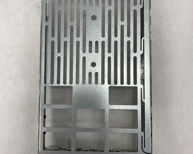 SAS 0F238F Tray Caddy 1TB7.2k (Lot of 2)