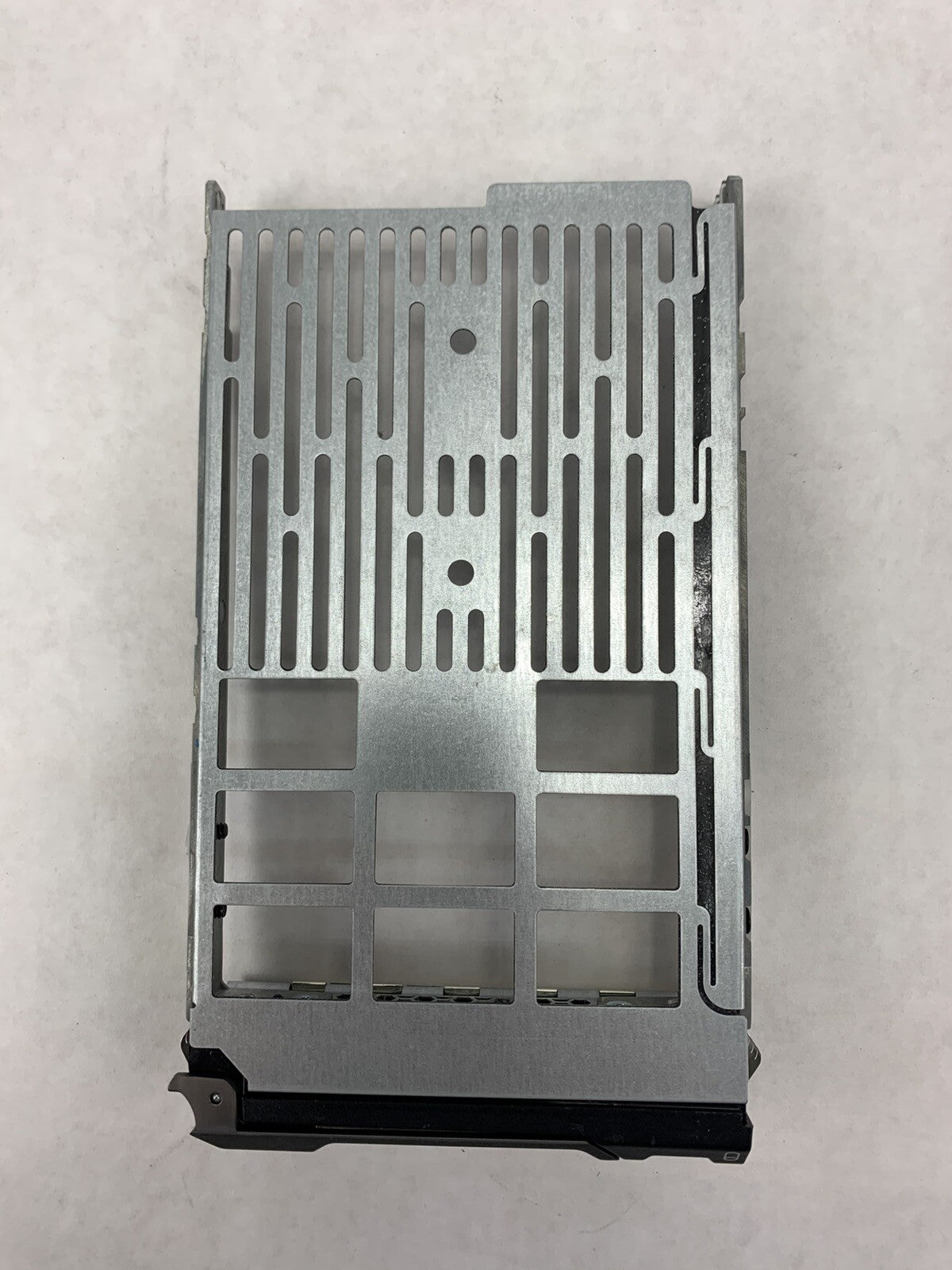 SAS 0F238F Tray Caddy 1TB7.2k (Lot of 2)