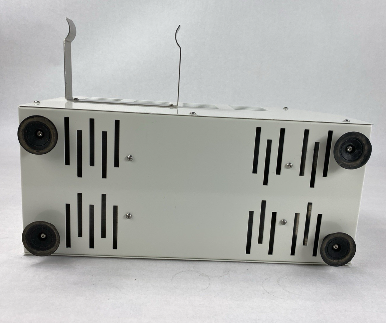 Tecan Te-Vacs-C 760600 SPE VacS-B Vacuum System