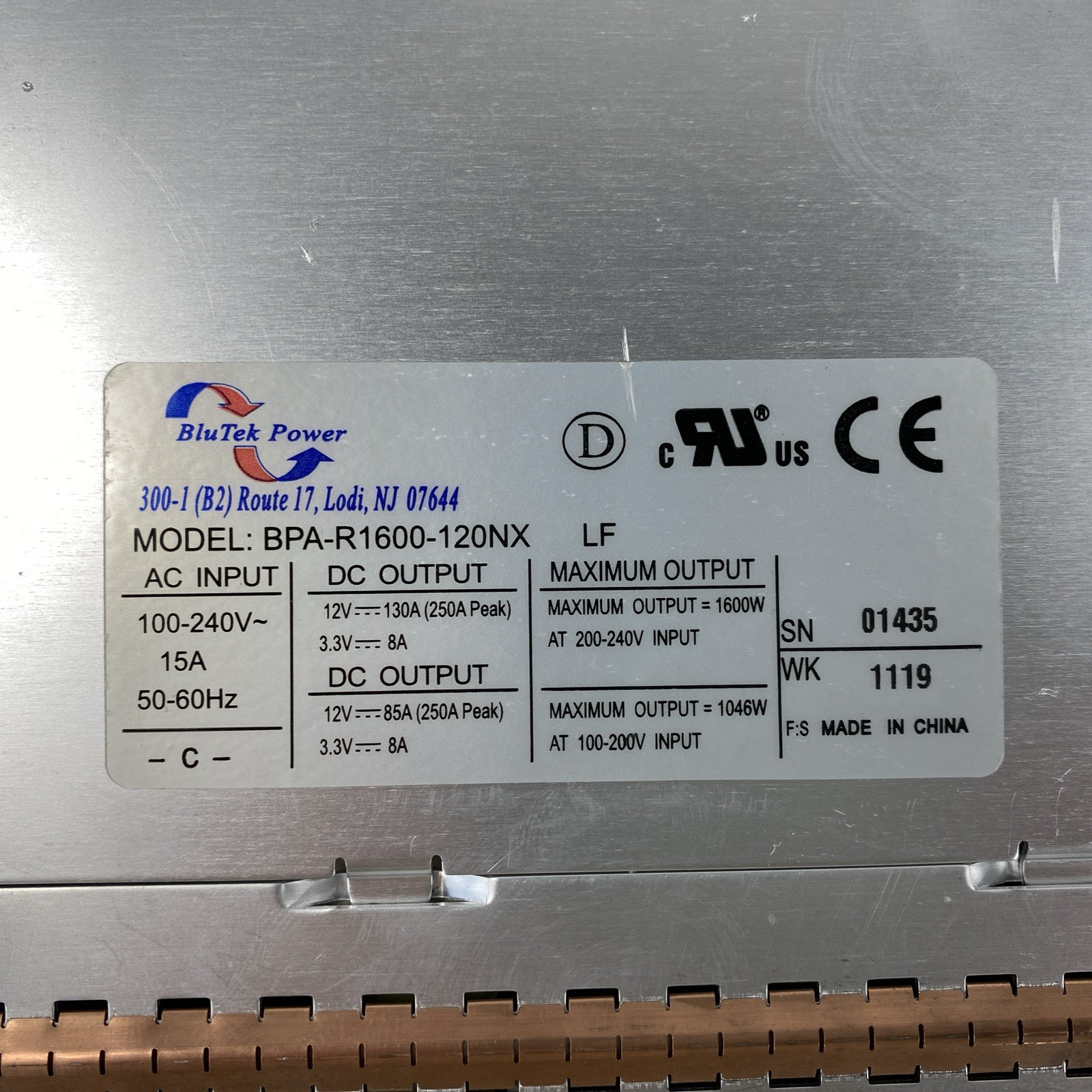 44483506