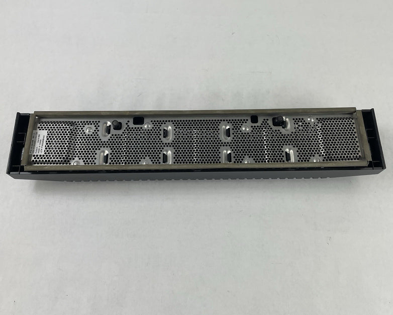 EMC Data Domain DD2500 100-564-598 Server Front Bezel Cover WITHOUT KEYS