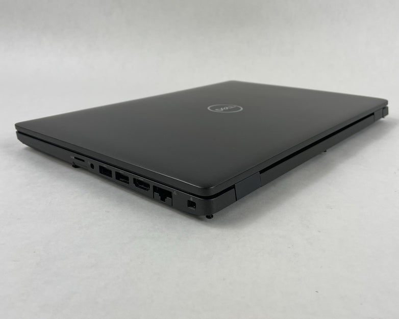 Dell Latitude 5400 14" i7-8665U 1.90 GHz 8 GB RAM No SSD/OS/AC