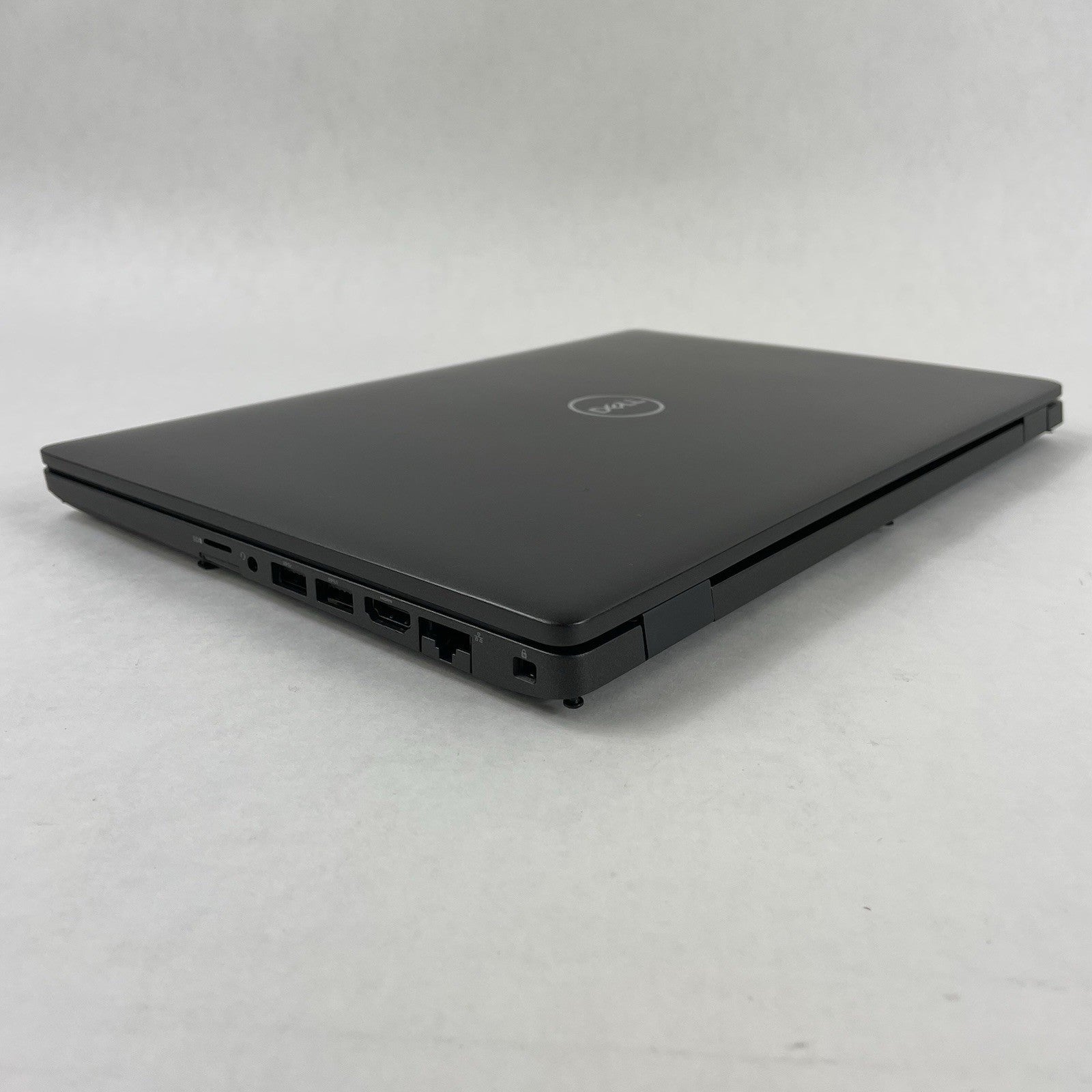 Dell Latitude 5400 14" i7-8665U 1.90 GHz 8 GB RAM No SSD/OS/AC11