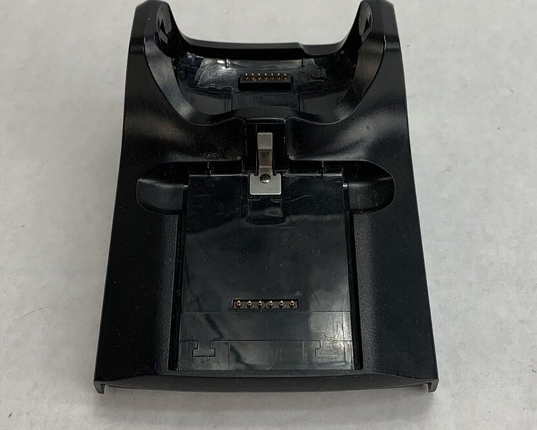 Zebra CRD5500-1000 Barcode Charger Cradle (Lot of 3)