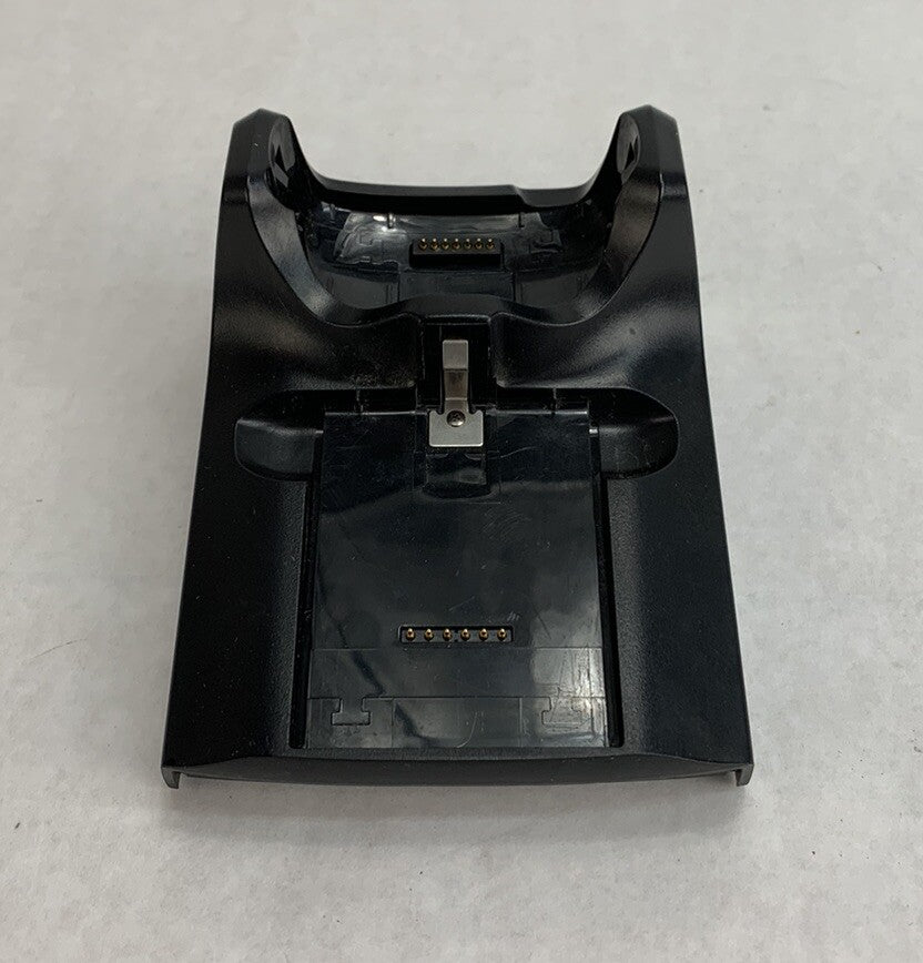 Zebra CRD5500-1000 Barcode Charger Cradle (Lot of 3)